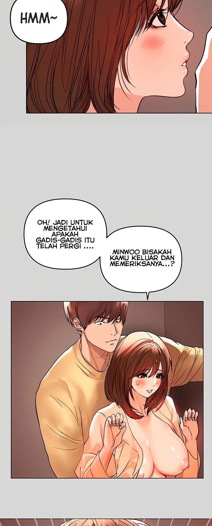 image-komik-my-landlady-noona-manhwa-chapter-02-64/74