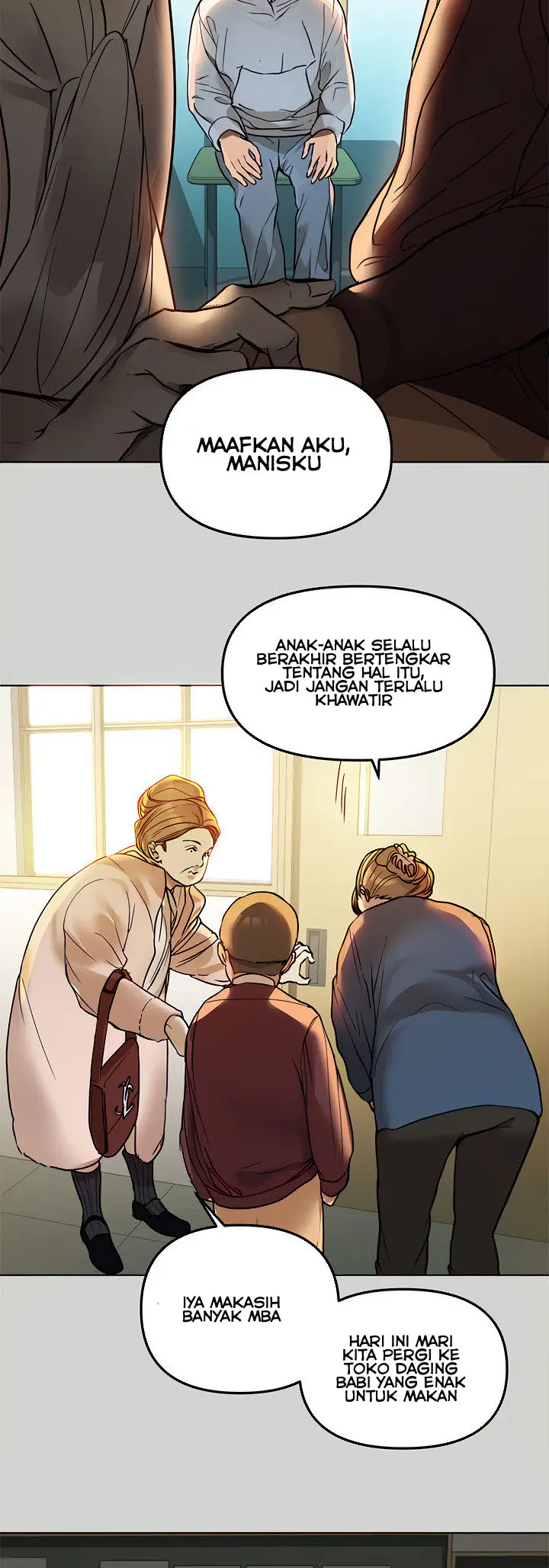 image-komik-my-landlady-noona-manhwa-chapter-03-2/62