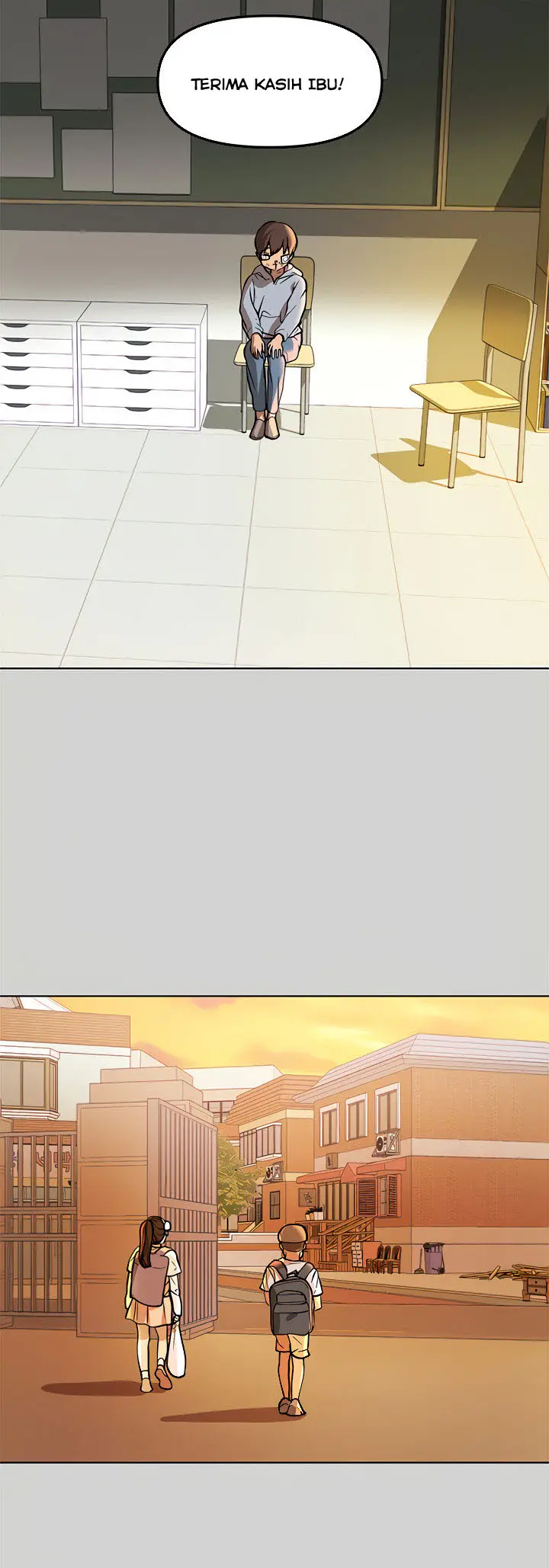 image-komik-my-landlady-noona-manhwa-chapter-03-3/62