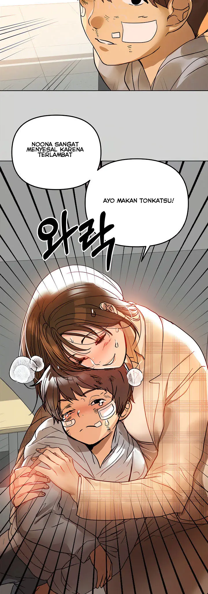 image-komik-my-landlady-noona-manhwa-chapter-03-7/62