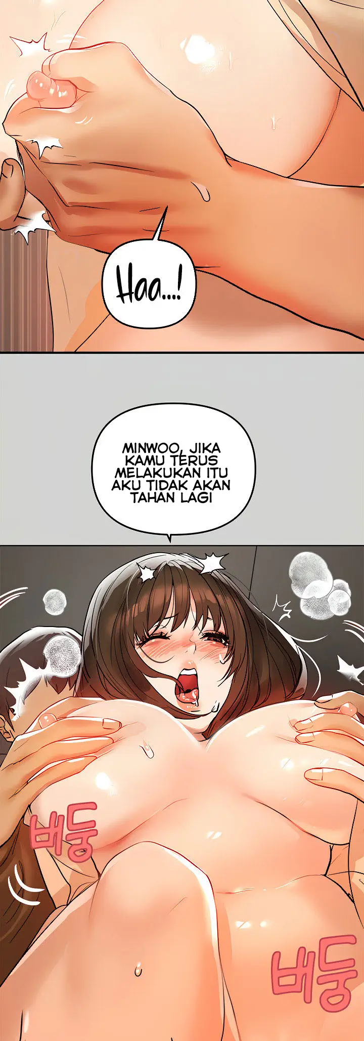 image-komik-my-landlady-noona-manhwa-chapter-03-14/62