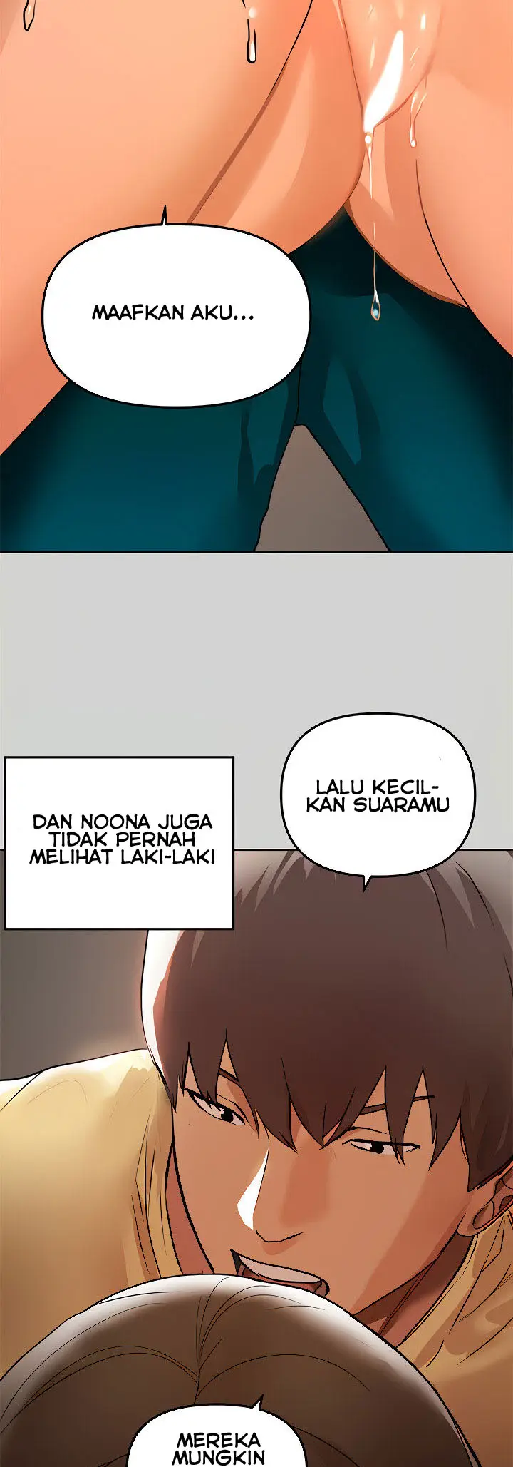 image-komik-my-landlady-noona-manhwa-chapter-03-15/62