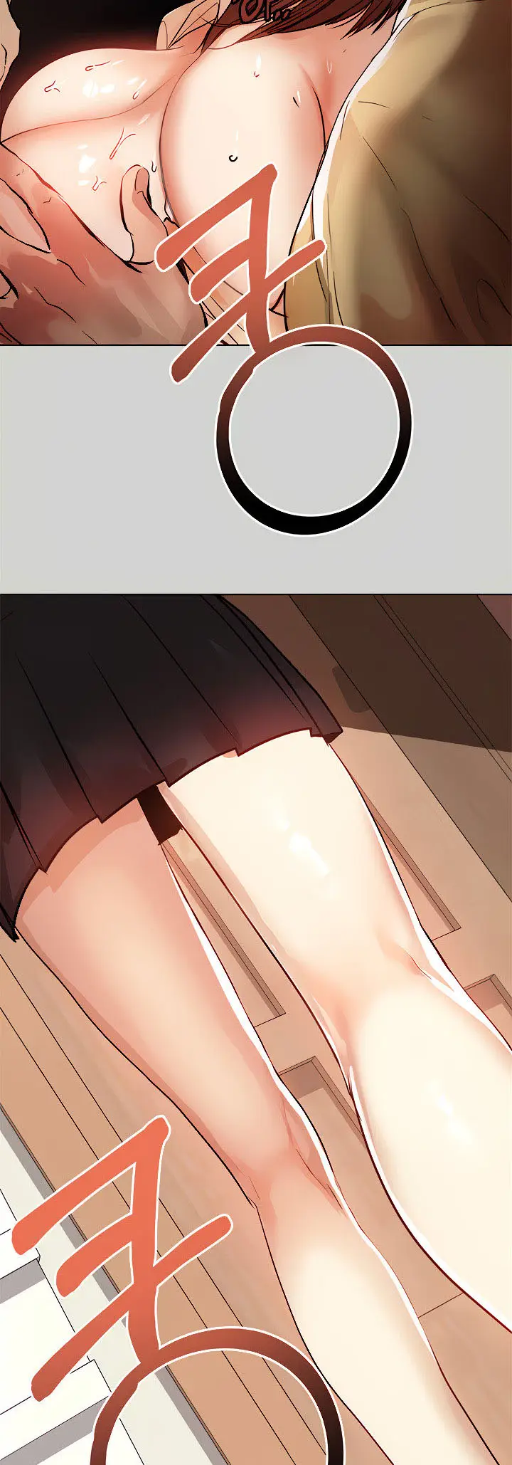 image-komik-my-landlady-noona-manhwa-chapter-03-31/62