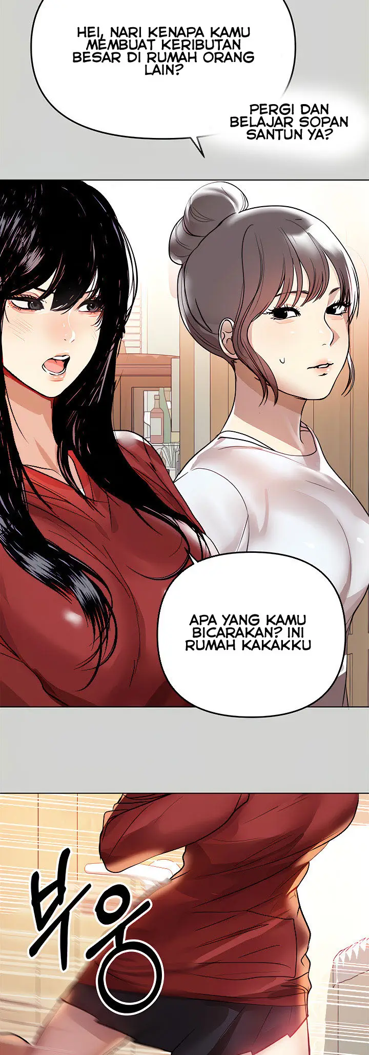 image-komik-my-landlady-noona-manhwa-chapter-03-35/62