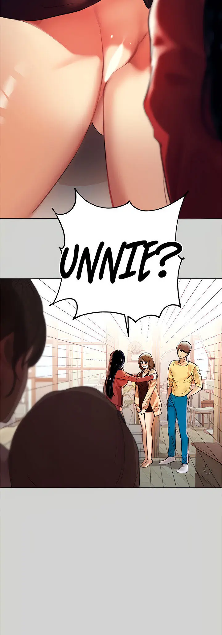 image-komik-my-landlady-noona-manhwa-chapter-03-41/62