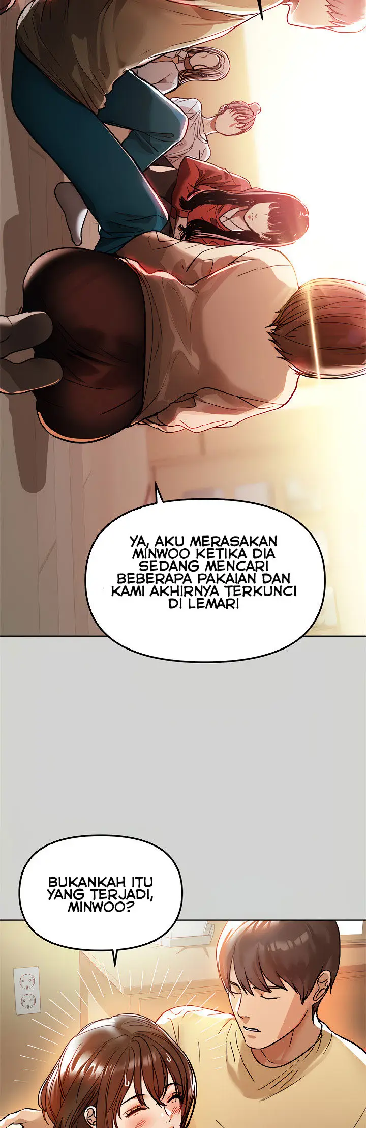 image-komik-my-landlady-noona-manhwa-chapter-03-43/62