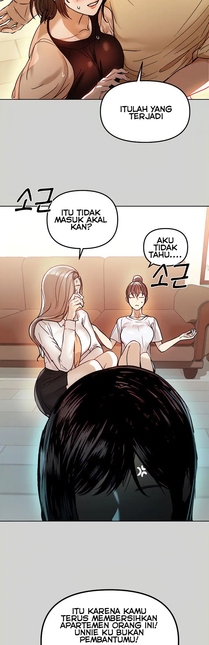 image-komik-my-landlady-noona-manhwa-chapter-03-44/62