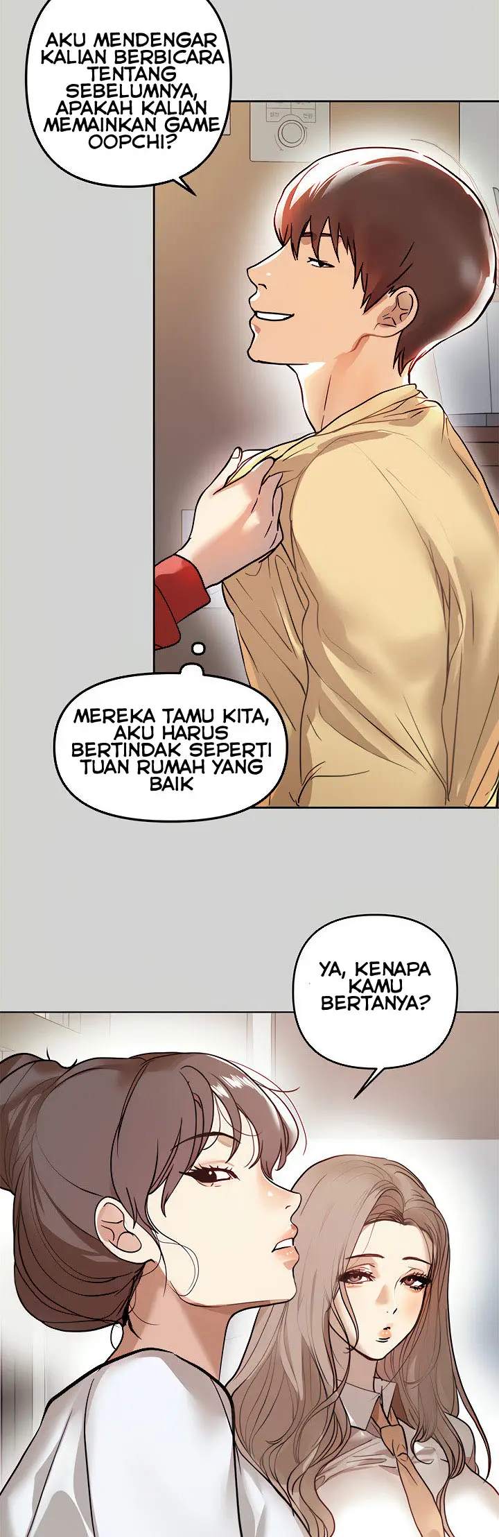 image-komik-my-landlady-noona-manhwa-chapter-03-48/62