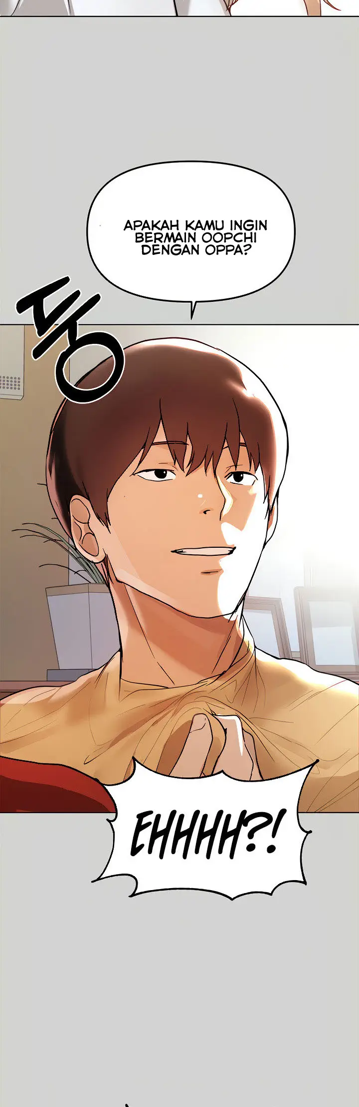 image-komik-my-landlady-noona-manhwa-chapter-03-49/62