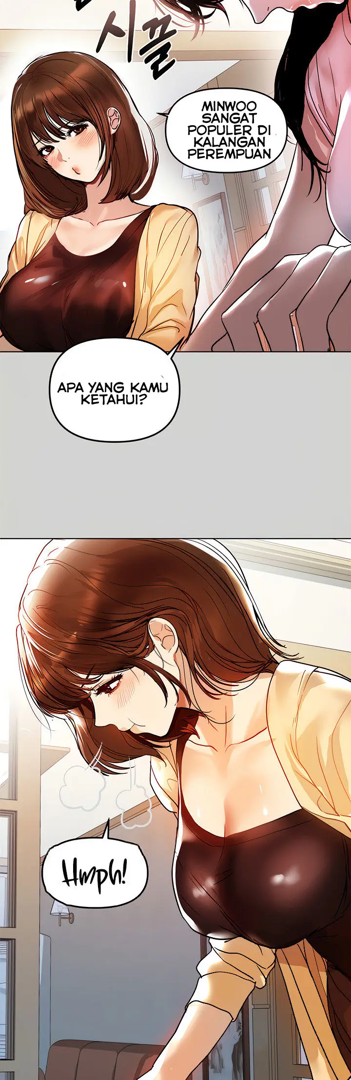 image-komik-my-landlady-noona-manhwa-chapter-03-52/62