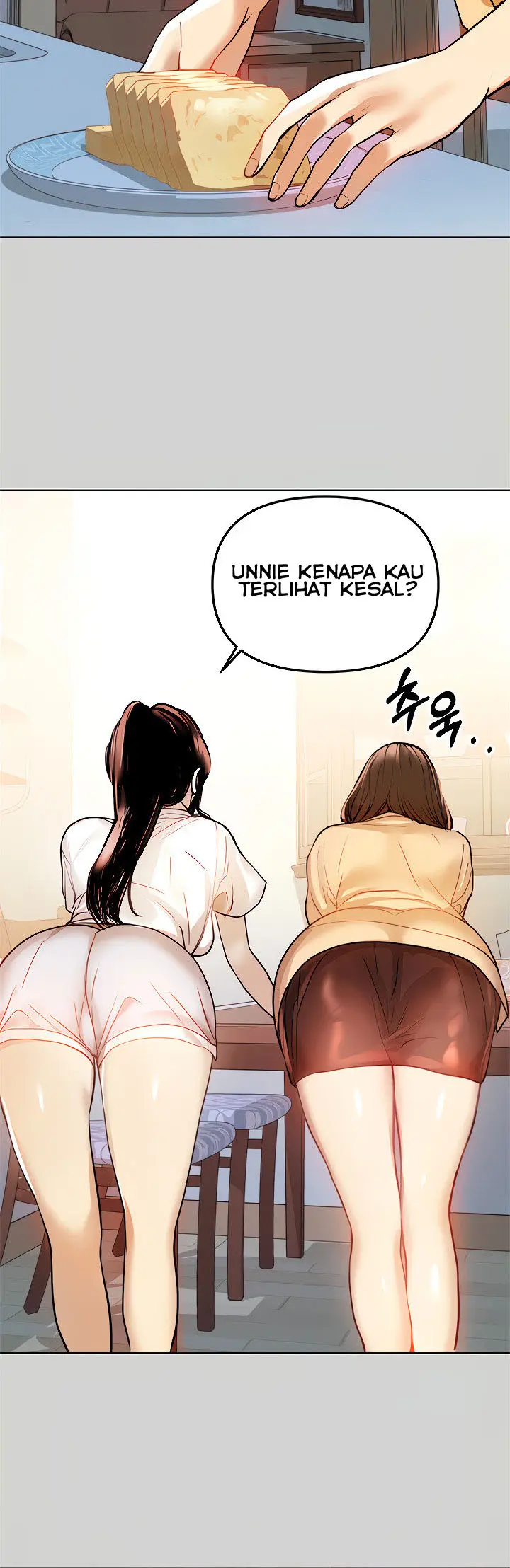 image-komik-my-landlady-noona-manhwa-chapter-03-53/62