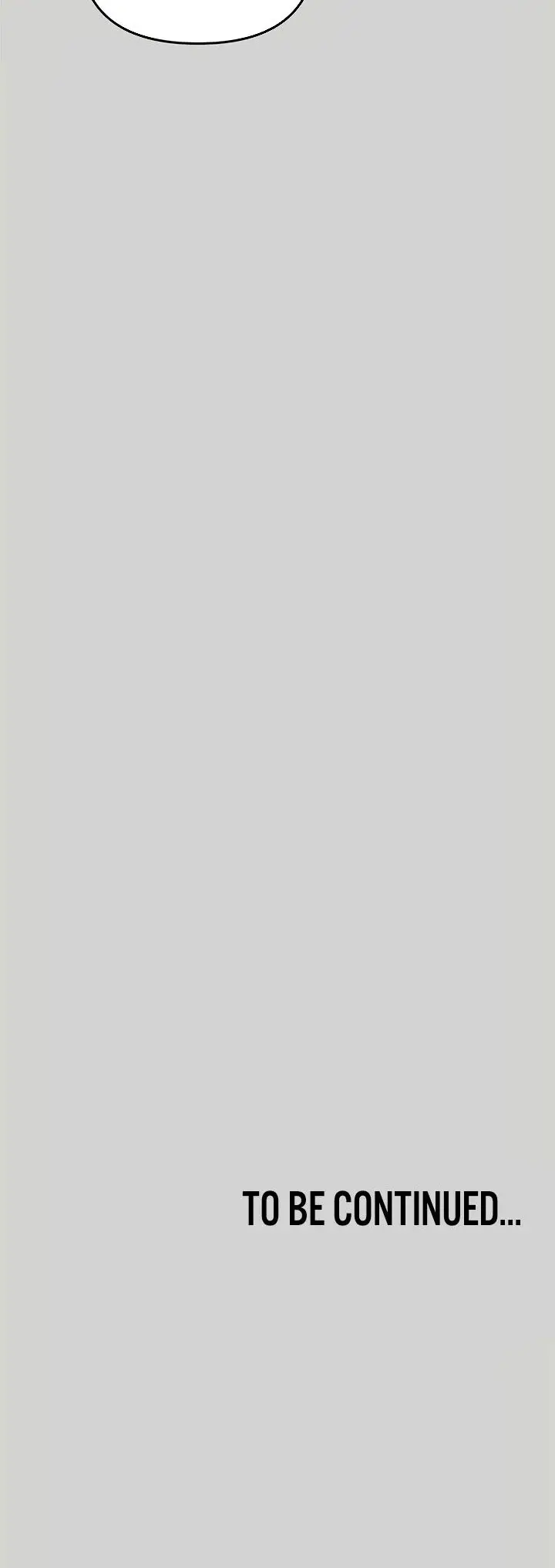 image-komik-my-landlady-noona-manhwa-chapter-03-59/62