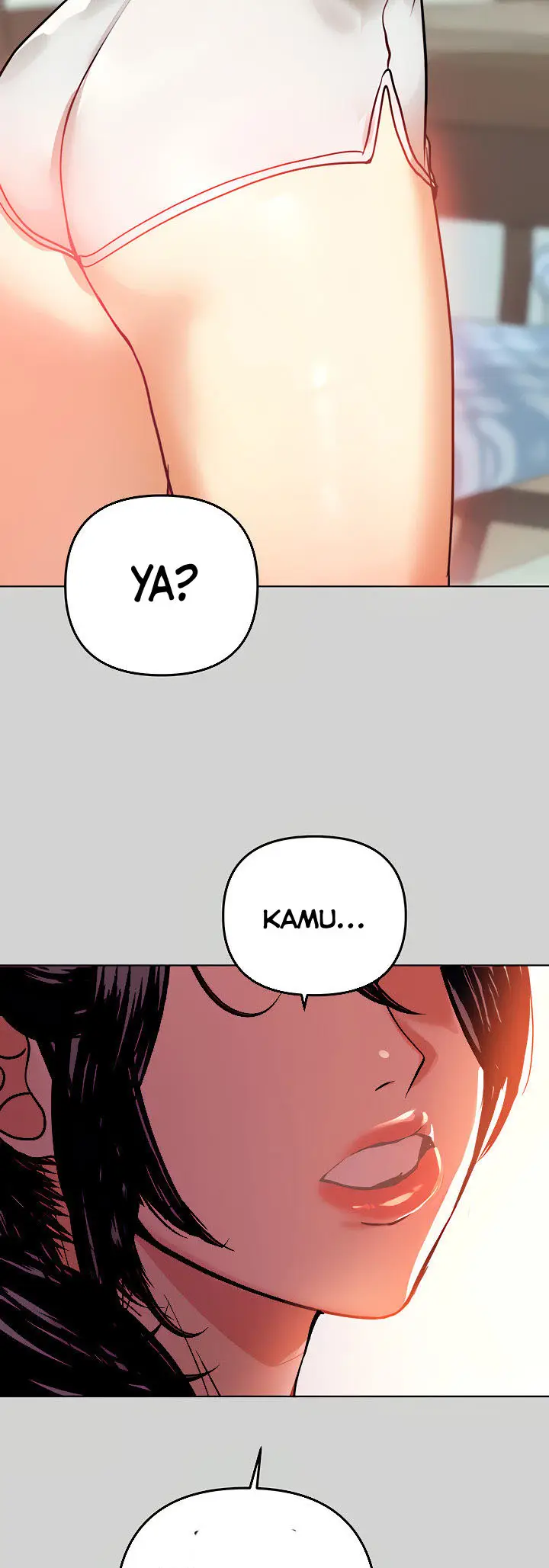 image-komik-my-landlady-noona-manhwa-chapter-04-1/66