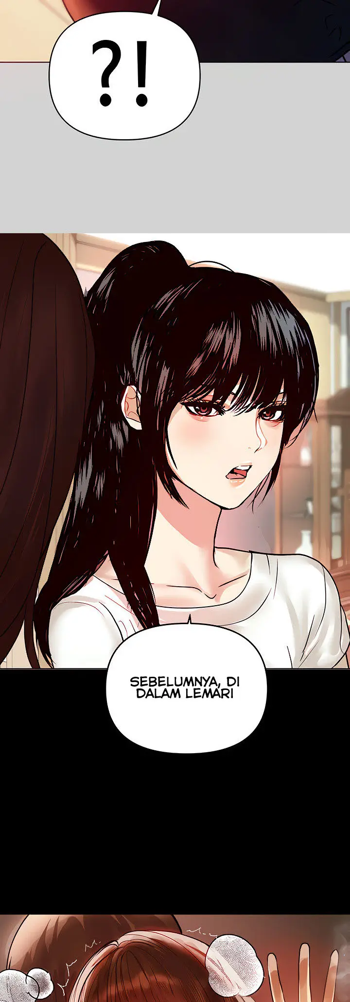 image-komik-my-landlady-noona-manhwa-chapter-04-3/66