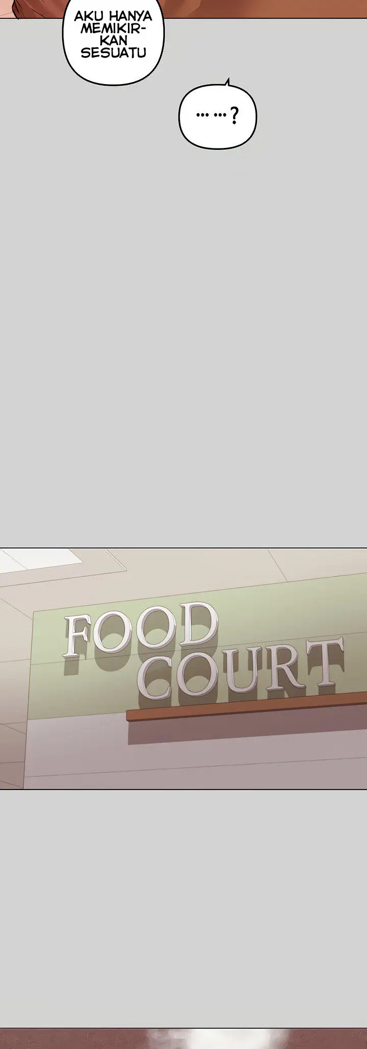 image-komik-my-landlady-noona-manhwa-chapter-04-23/66