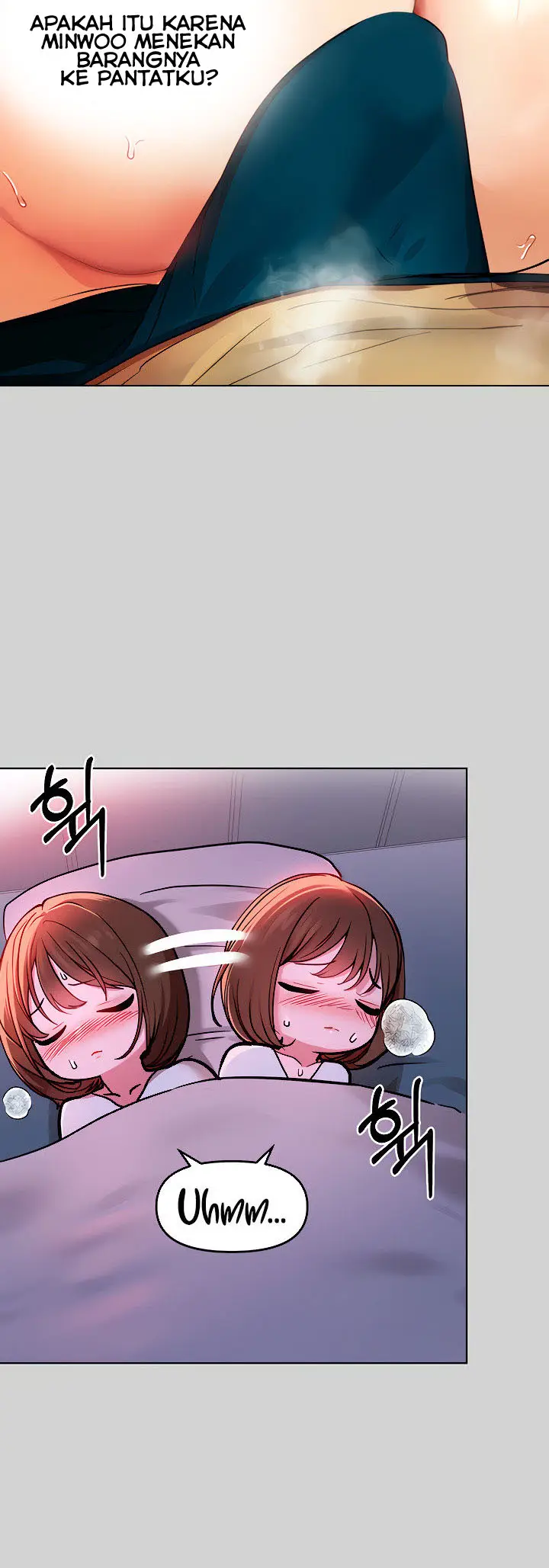 image-komik-my-landlady-noona-manhwa-chapter-04-33/66
