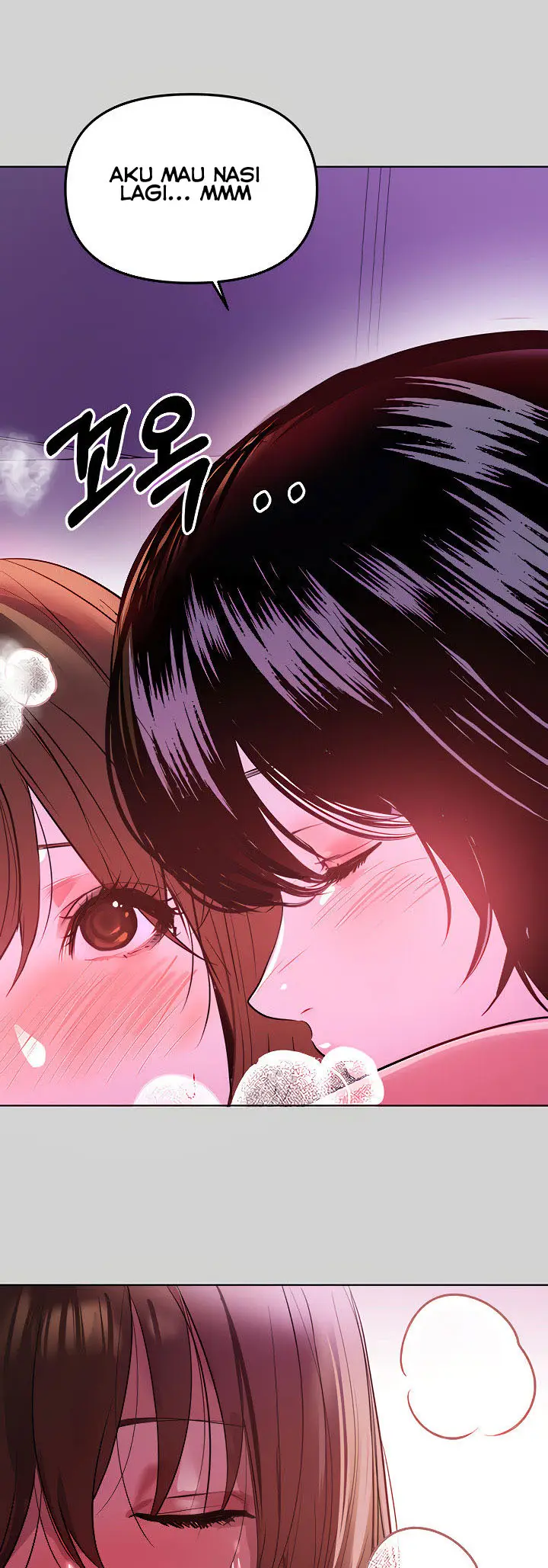 image-komik-my-landlady-noona-manhwa-chapter-04-37/66