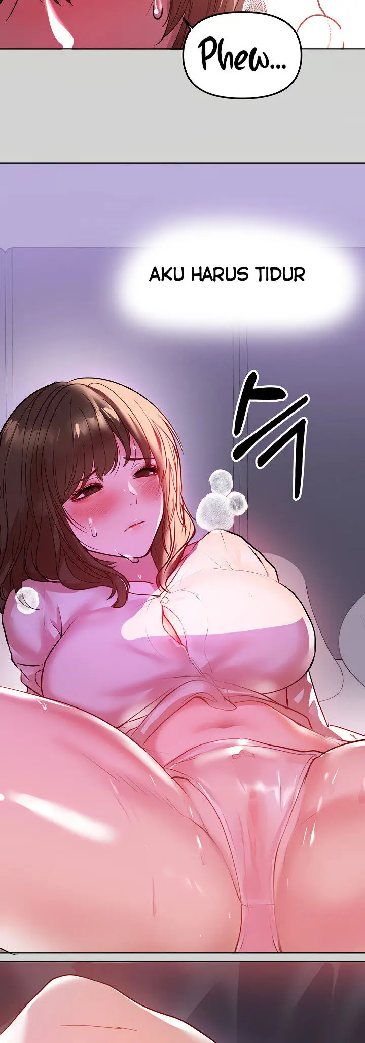 image-komik-my-landlady-noona-manhwa-chapter-04-38/66