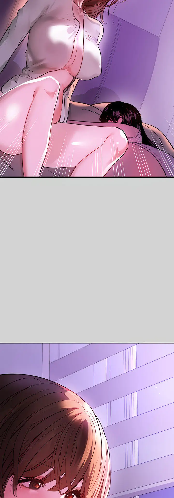 image-komik-my-landlady-noona-manhwa-chapter-04-41/66