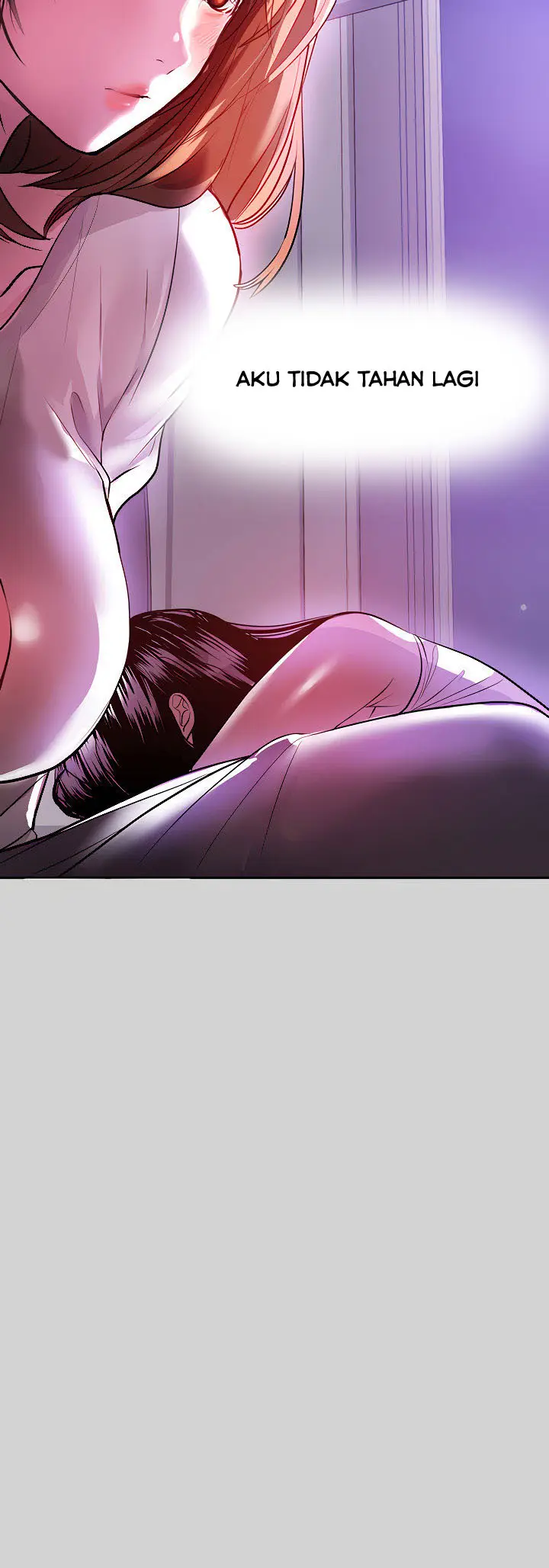 image-komik-my-landlady-noona-manhwa-chapter-04-42/66