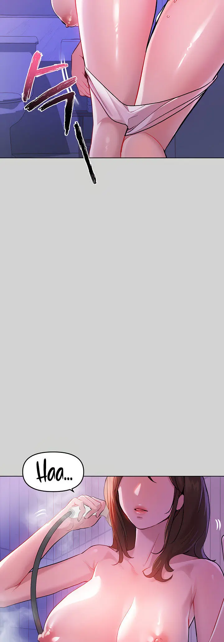 image-komik-my-landlady-noona-manhwa-chapter-04-44/66