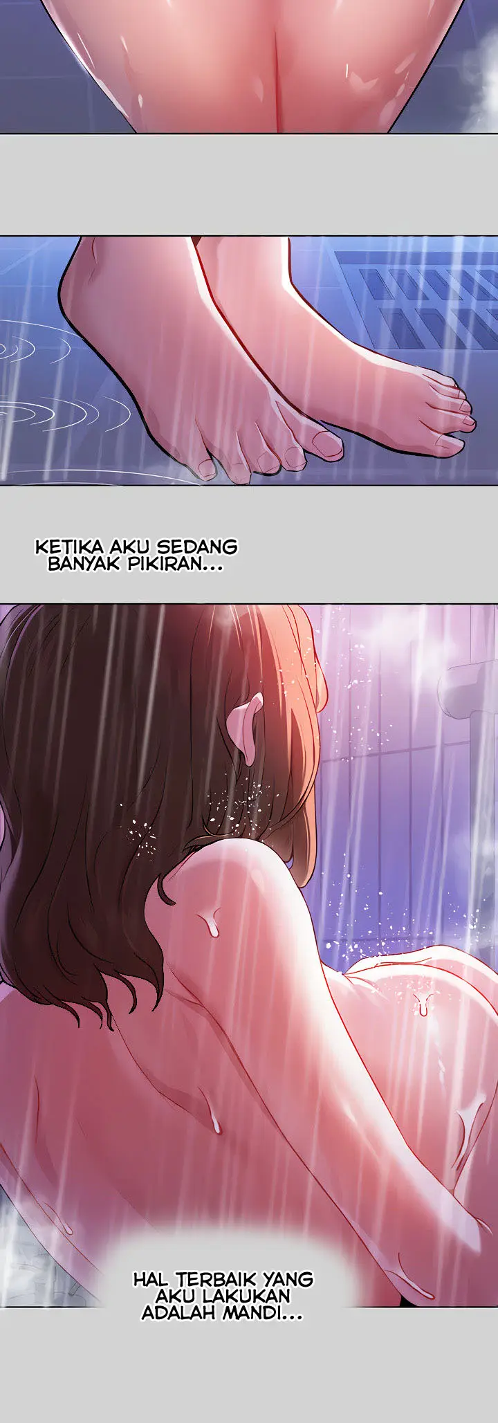 image-komik-my-landlady-noona-manhwa-chapter-04-47/66
