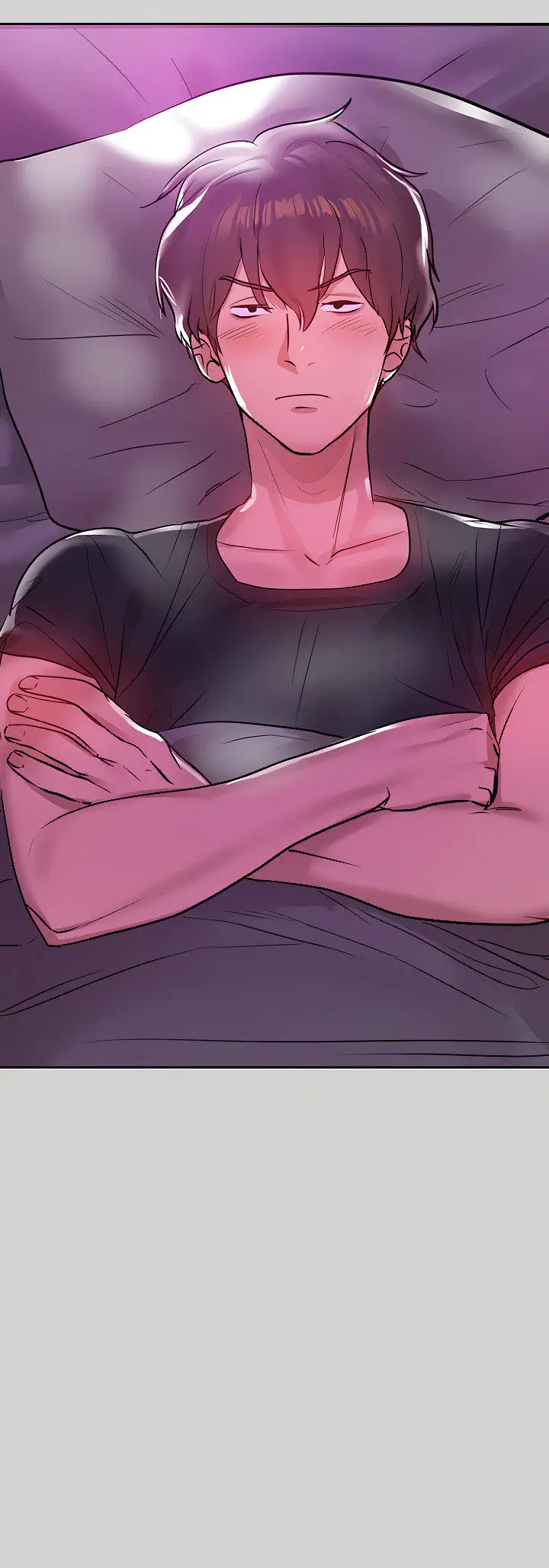 image-komik-my-landlady-noona-manhwa-chapter-04-52/66