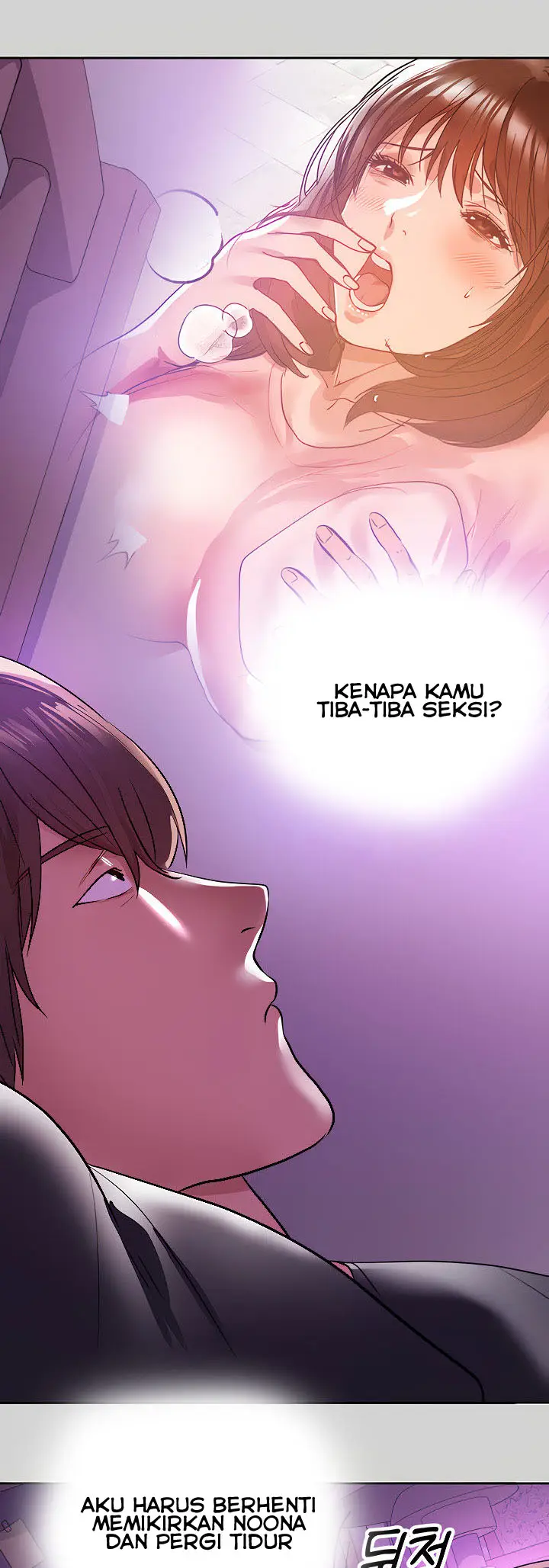 image-komik-my-landlady-noona-manhwa-chapter-04-53/66