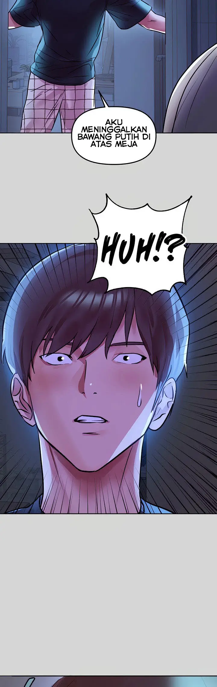 image-komik-my-landlady-noona-manhwa-chapter-04-59/66