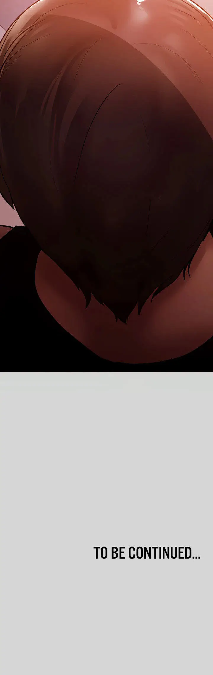 image-komik-my-landlady-noona-manhwa-chapter-04-62/66