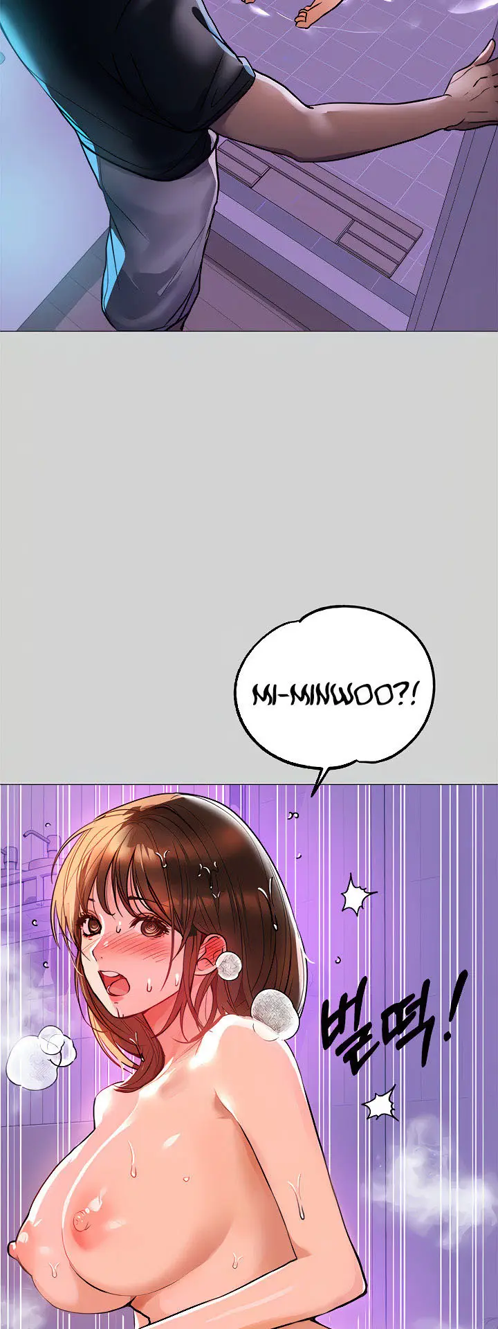 image-komik-my-landlady-noona-manhwa-chapter-05-4/70