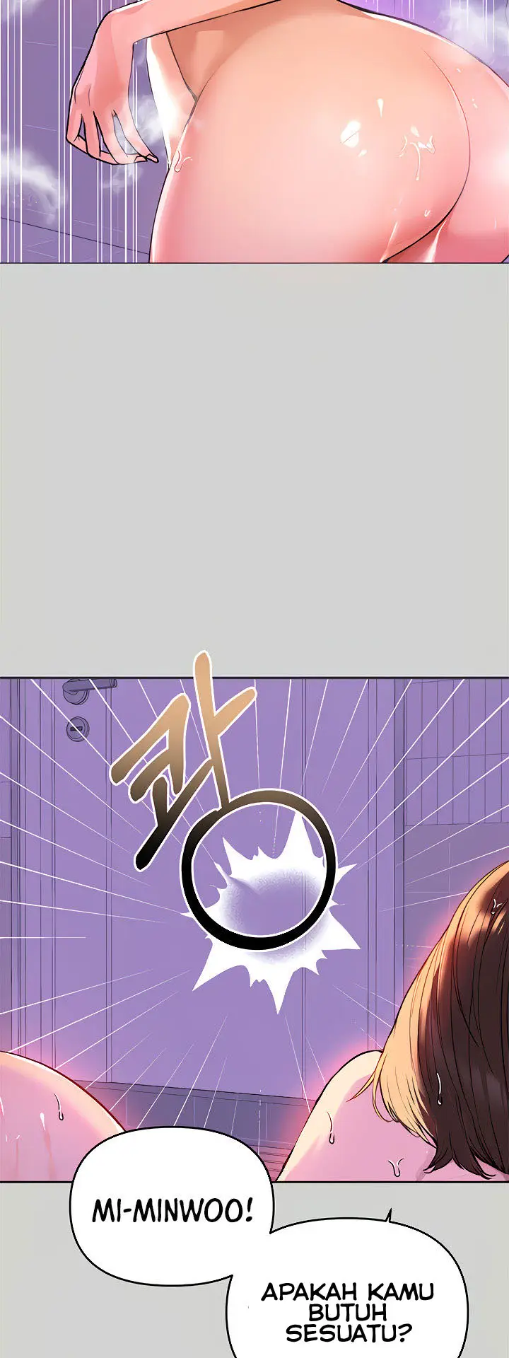 image-komik-my-landlady-noona-manhwa-chapter-05-5/70