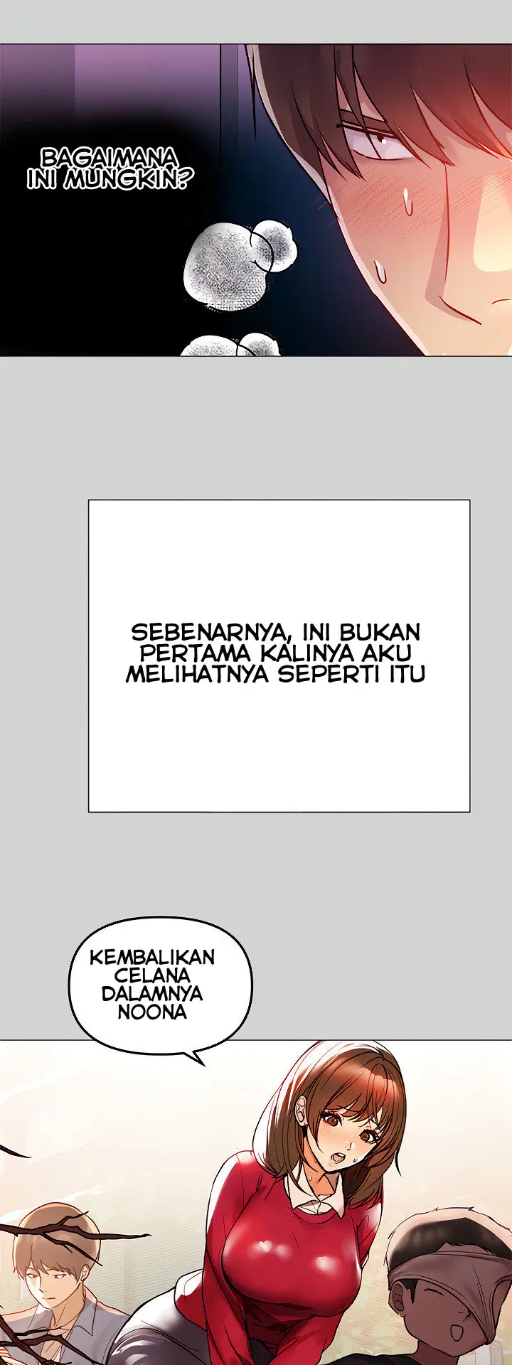 image-komik-my-landlady-noona-manhwa-chapter-05-7/70