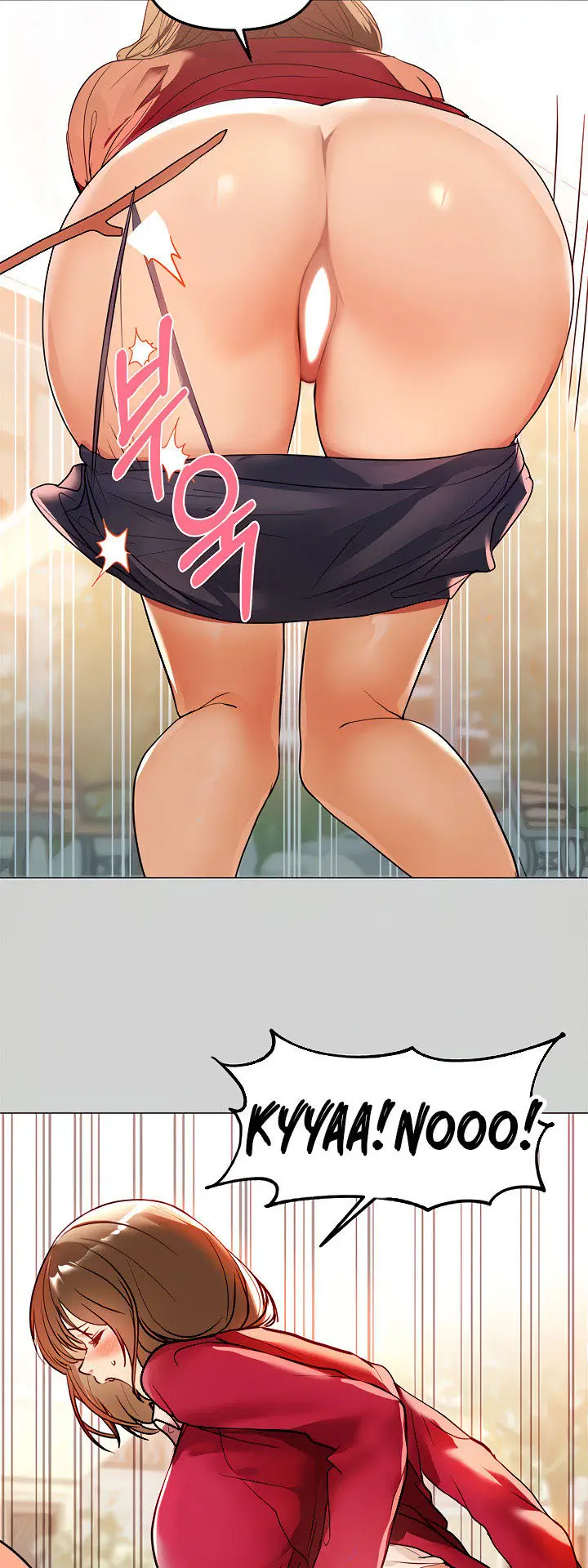 image-komik-my-landlady-noona-manhwa-chapter-05-9/70