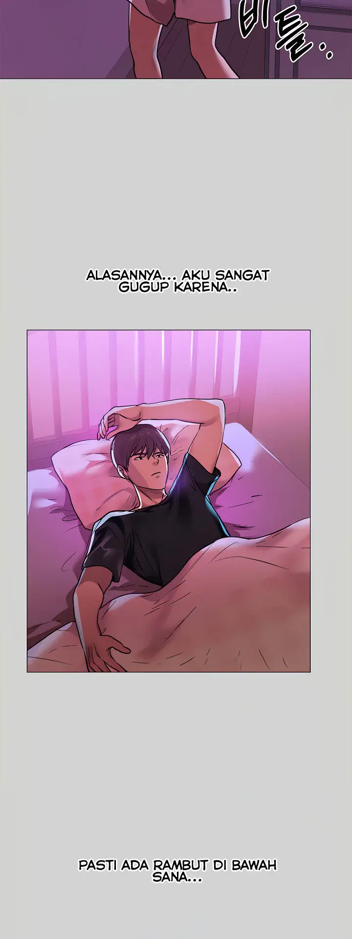 image-komik-my-landlady-noona-manhwa-chapter-05-13/70