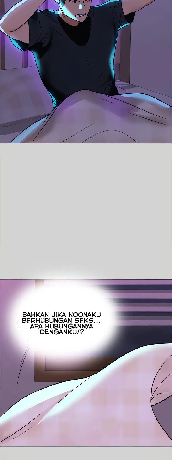 image-komik-my-landlady-noona-manhwa-chapter-05-20/70