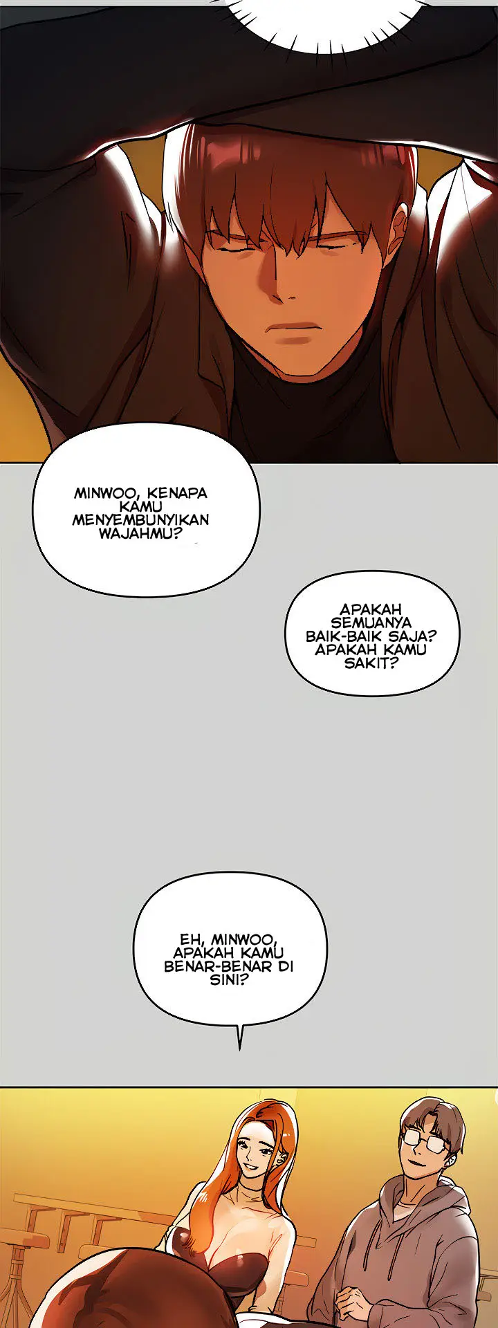 image-komik-my-landlady-noona-manhwa-chapter-05-30/70