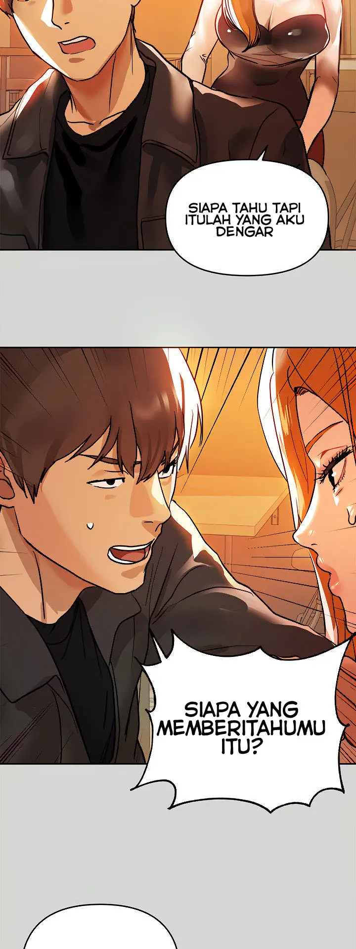 image-komik-my-landlady-noona-manhwa-chapter-05-32/70