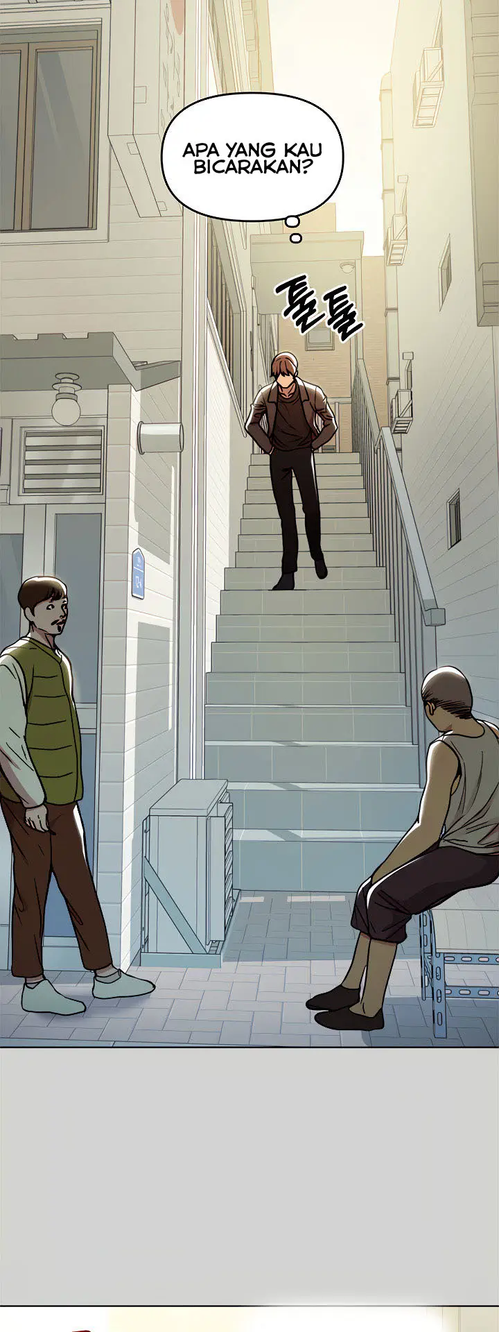 image-komik-my-landlady-noona-manhwa-chapter-05-39/70