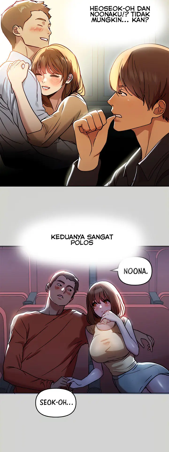 image-komik-my-landlady-noona-manhwa-chapter-05-40/70