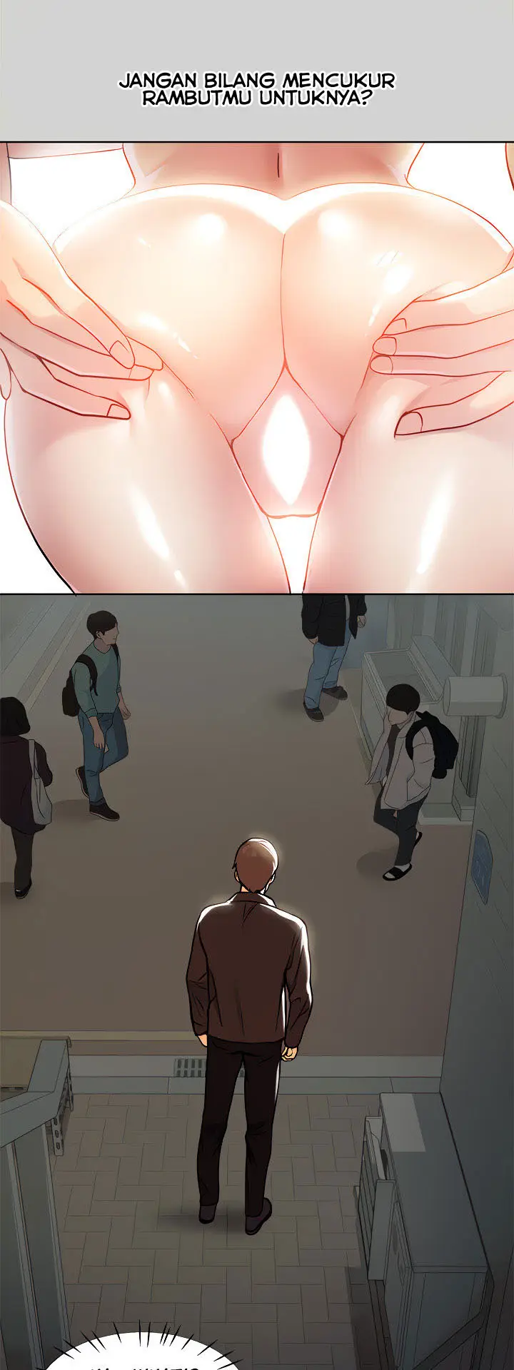 image-komik-my-landlady-noona-manhwa-chapter-05-41/70