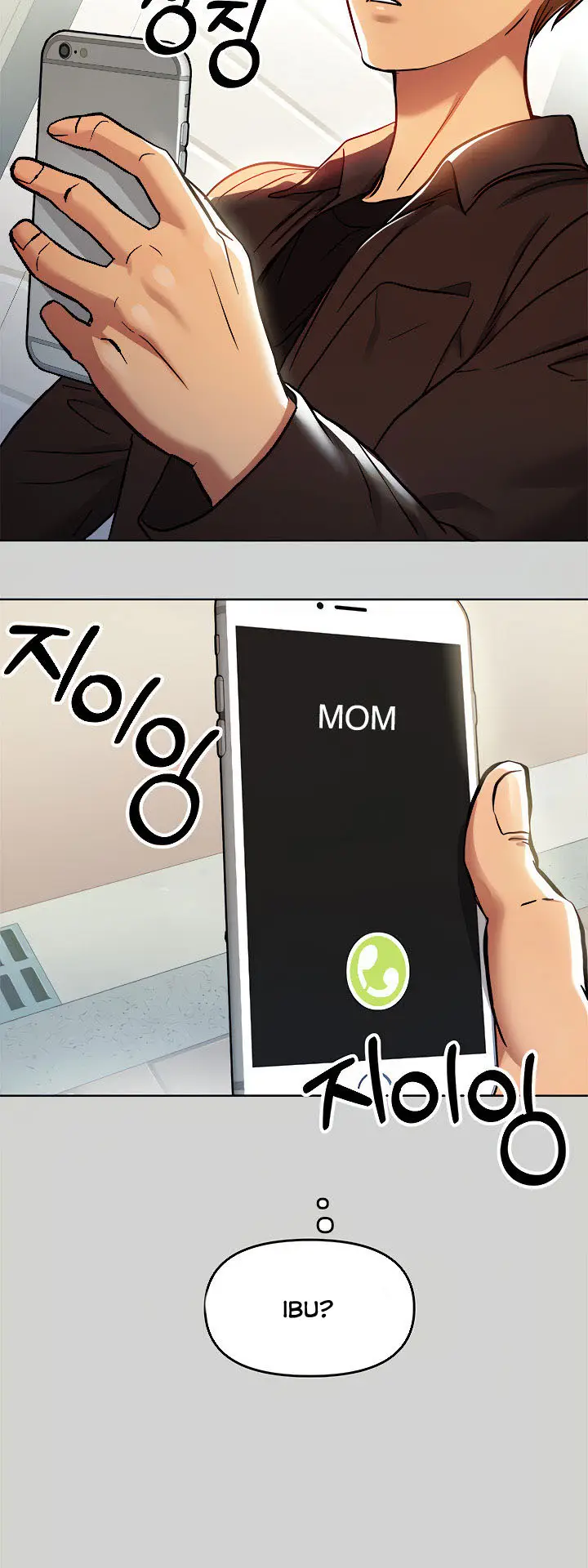 image-komik-my-landlady-noona-manhwa-chapter-05-44/70