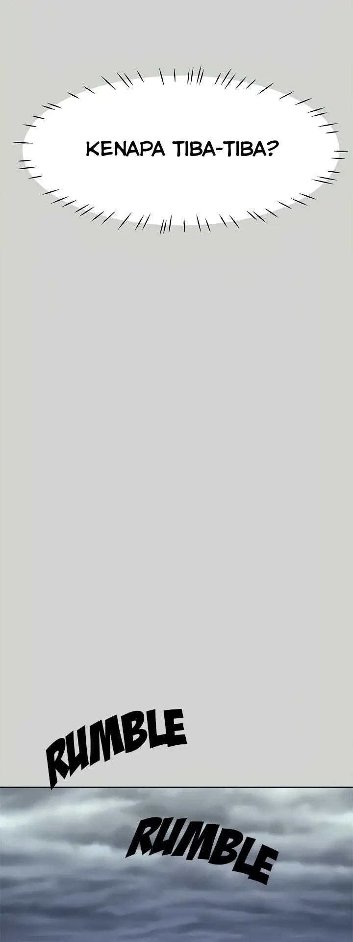 image-komik-my-landlady-noona-manhwa-chapter-05-45/70