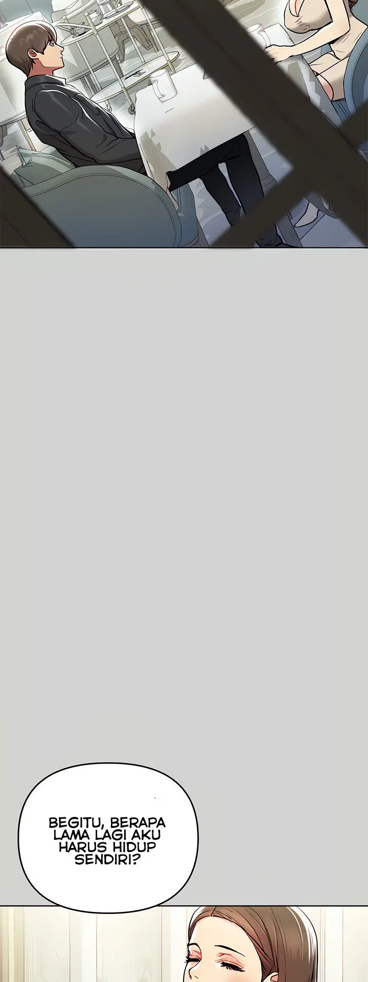 image-komik-my-landlady-noona-manhwa-chapter-05-47/70