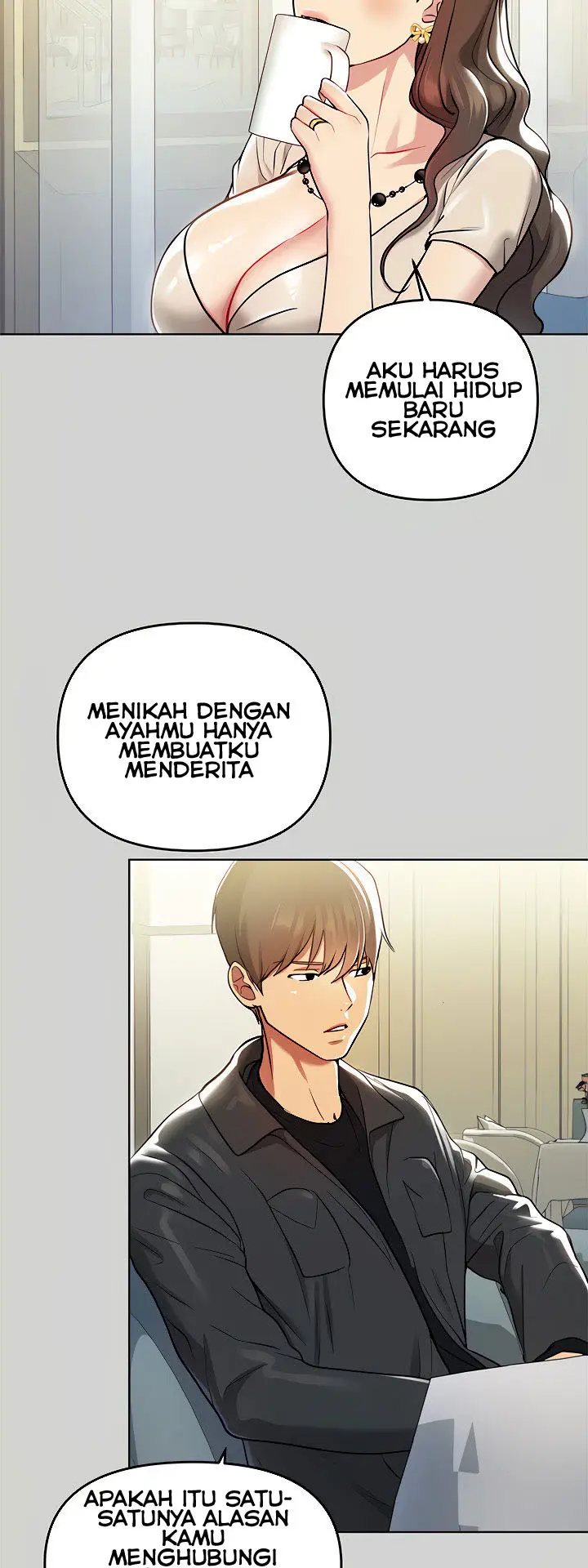 image-komik-my-landlady-noona-manhwa-chapter-05-48/70