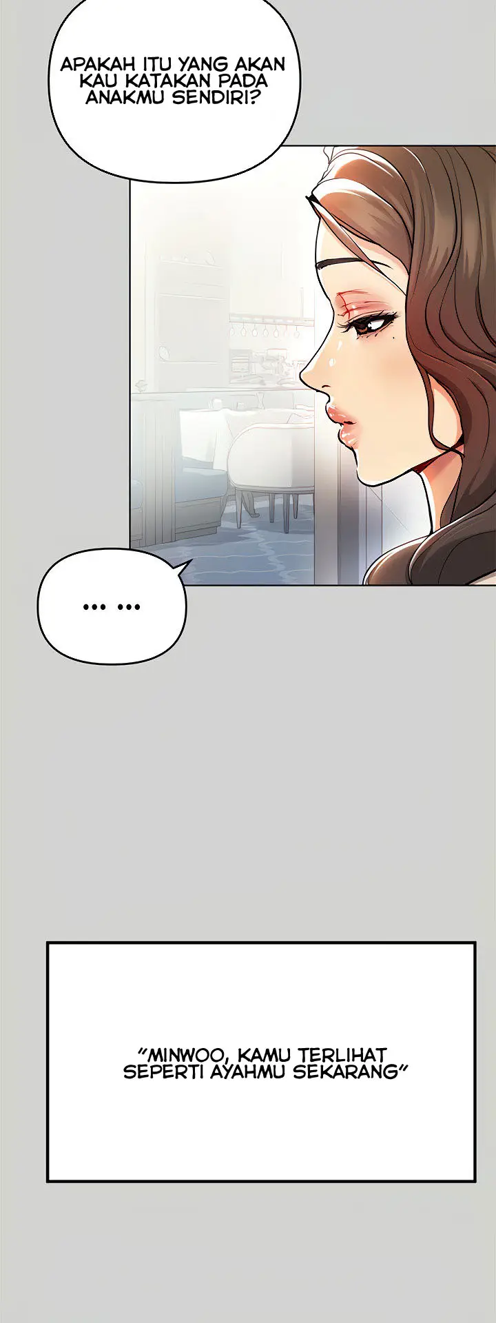 image-komik-my-landlady-noona-manhwa-chapter-05-52/70