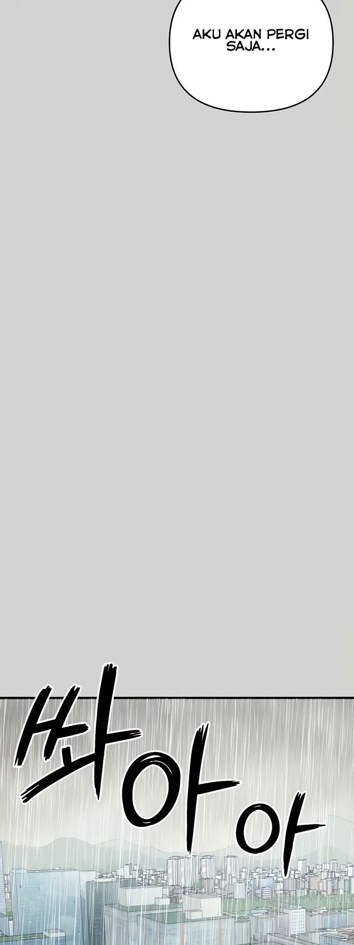 image-komik-my-landlady-noona-manhwa-chapter-05-56/70