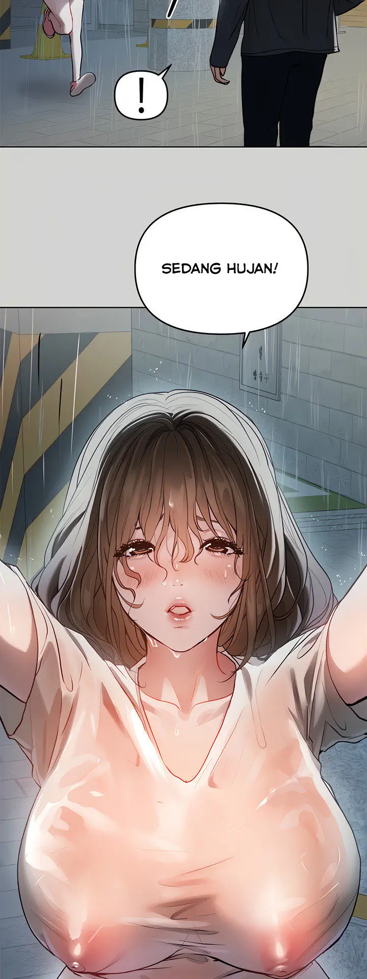 image-komik-my-landlady-noona-manhwa-chapter-05-58/70