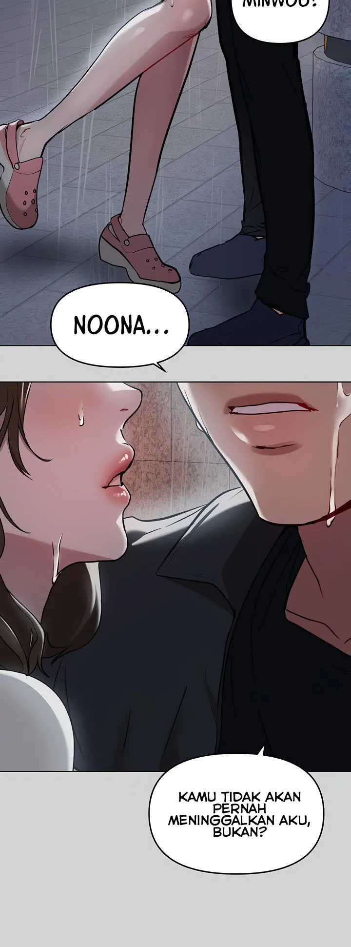 image-komik-my-landlady-noona-manhwa-chapter-05-62/70