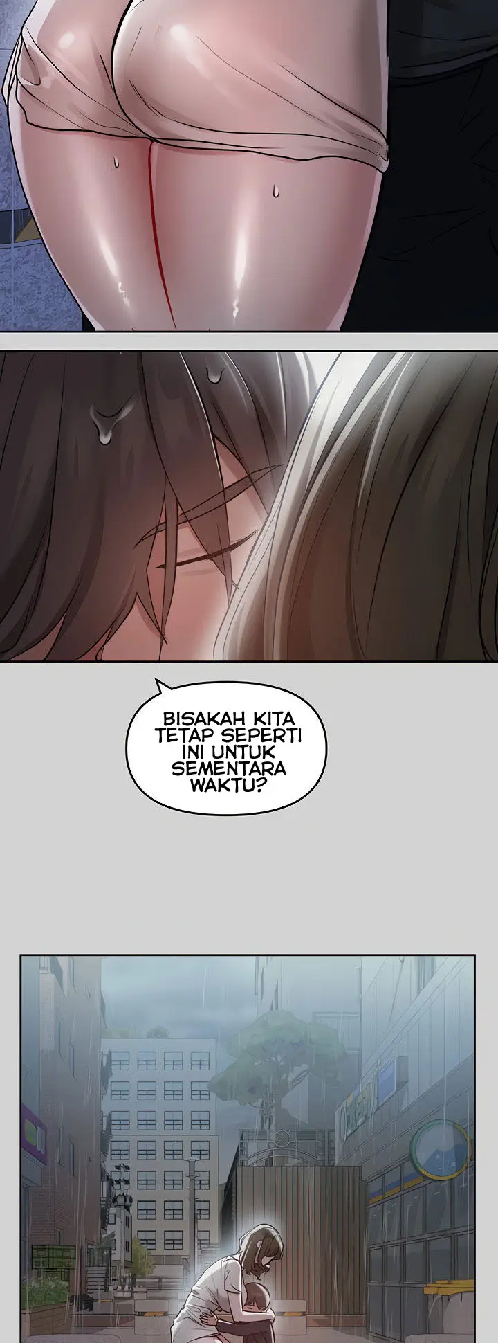 image-komik-my-landlady-noona-manhwa-chapter-05-65/70